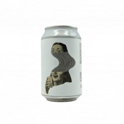 Whiplash Never Drinking Again