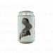Whiplash - Never Drinking Again - 33cl NEIPA sans alcool Whiplash - Never Drinking Again - 33cl NEIPA sans alcool