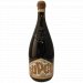 Birra Baladin Super 750ml 