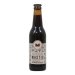 Birrificio Mastio Last Out 33 Cl. 