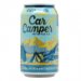 Great Divide Car Camper Hazy Pale Ale 0,355l 