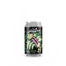 BASQUELAND - GILDA 6´1º - Hazy IPA Lata 33cl 