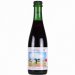 Cantillon Kriek Cantillon Kriek