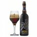 Gouden Carolus Cuvée van de Keizer Imperial Dark 