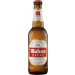 Mahou 1890 Cinco 5.5% - 25 cl 