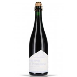 Mikkeller Baghaven Highway Of Diamonds 7.3% vol. 0.75l - Beerlovers