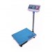 Balanza de piso (100 Kg) Balanza de piso (100 Kg)