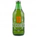 F.H. Prager Cider 10 0,33l Semisweet Cider F.H. Prager Cider 10 0,33l Semisweet Cider