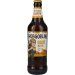 Hobgoblin Gold 