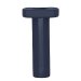 John Guest Blank Stop End 38 – Secure, Leak-Proof Closure John Guest Blank Stop End 38 – Secure, Leak-Proof Closure