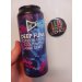 Funky Fluid Deep Funk 7% 0,5l Funky Fluid Deep Funk 7% 0,5l