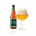 Straffe Hendrik Tripel Straffe Hendrik Tripel