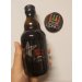 Libertas 2020 Barley Wine Grappa BA  Apricot 27°13,5% 0,33l 