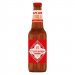 Cruzcampo 330ml Bottles x 24 Cruzcampo 330ml Bottles x 24