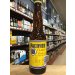 Pacifico Clara 355ml 