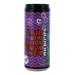 Chianti Brew Fighters Trip to Extravaganza 33 Cl. (lattina)(gluten free) 