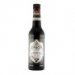 Freie Brau Union Bremen Breakfast Stout 0,33 