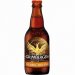 Grimbergen  Dubbel 