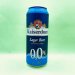 Kaiserdom. Lager Beer 0.0% [Alcohol-Free] 