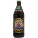 Karg Staffelsee Gold - Cerveza Alemana Trigo 50 cl. 