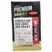 LEVADURA NEW ENGLAND EAST COAST ALE YEAST LEVADURA NEW ENGLAND EAST COAST ALE YEAST
