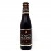 Brugse Straffe Hendrik Quadrupel 330mL 