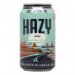 Great Divide Hazy IPA 0,355l 