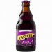 Kasteel  Rubus Framboise 
