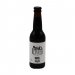 Menno Olivier Brewing - Series 1: Maple Syrup Menno Olivier Brewing - Series 1: Maple Syrup