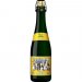 Timmermans Faro 37.5cl 