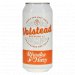 Volstead Brewing Riwaka Hazy IPA 440ml 