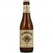 Bourgogne des Flandres Blonden Os 0,33l Belgian Blonde Bourgogne des Flandres Blonden Os 0,33l Belgian Blonde