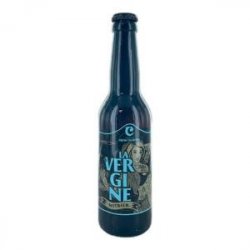 Chianti Brew Fighters La Vergine