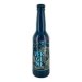 Chianti Brew Fighters La Vergine 33 Cl. 
