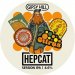 Gipsy Hill Hepcat 30L Keg 