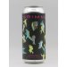 Grimm - Afterimage (canned 3-10-22) 