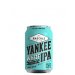 Rascals Yankee White IPA 33cl Can 