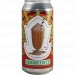 White dog Brewery WILL IT FLOAT #22 