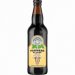 Bradfield Brewery  Farmers Blonde 