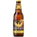 Grimbergen Blond 