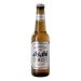 Asahi Super Dry 33 Cl. 