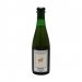 Brasserie Cantillon - Classic Gueuze (2024) Brasserie Cantillon - Classic Gueuze (2024)