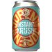 Chapter 1: Jopen Instant Krush  Westcoast IPA 