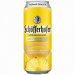 Schofferhofer Juicy Pineapple Schofferhofer Juicy Pineapple