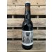 Popihn Imperial Stout 11% 