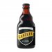 Kasteel Cuvée fles 33cl Kasteel Cuvée fles 33cl
