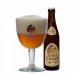 Pater Lieven Tripel 