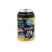 UNITED DUTCH BREWERIES CRAFT NATION SESSION IPA 33CL CAN UNITED DUTCH BREWERIES CRAFT NATION SESSION IPA 33CL CAN
