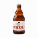 Filou fles 33cl Filou fles 33cl