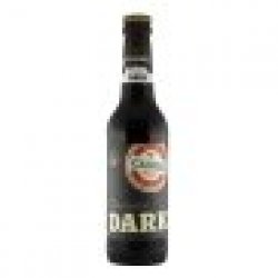 Camba Chiemseer Dark Side 0,33l - Craftbeer Shop